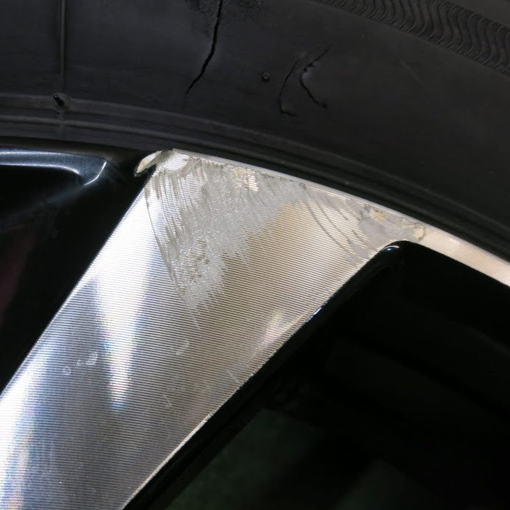 4本価格★ダイハツ LA650S タント カスタム 純正 155/65R14 ブリヂストン エコピア EP150 14インチ PCD100/4H★6041802HAノ