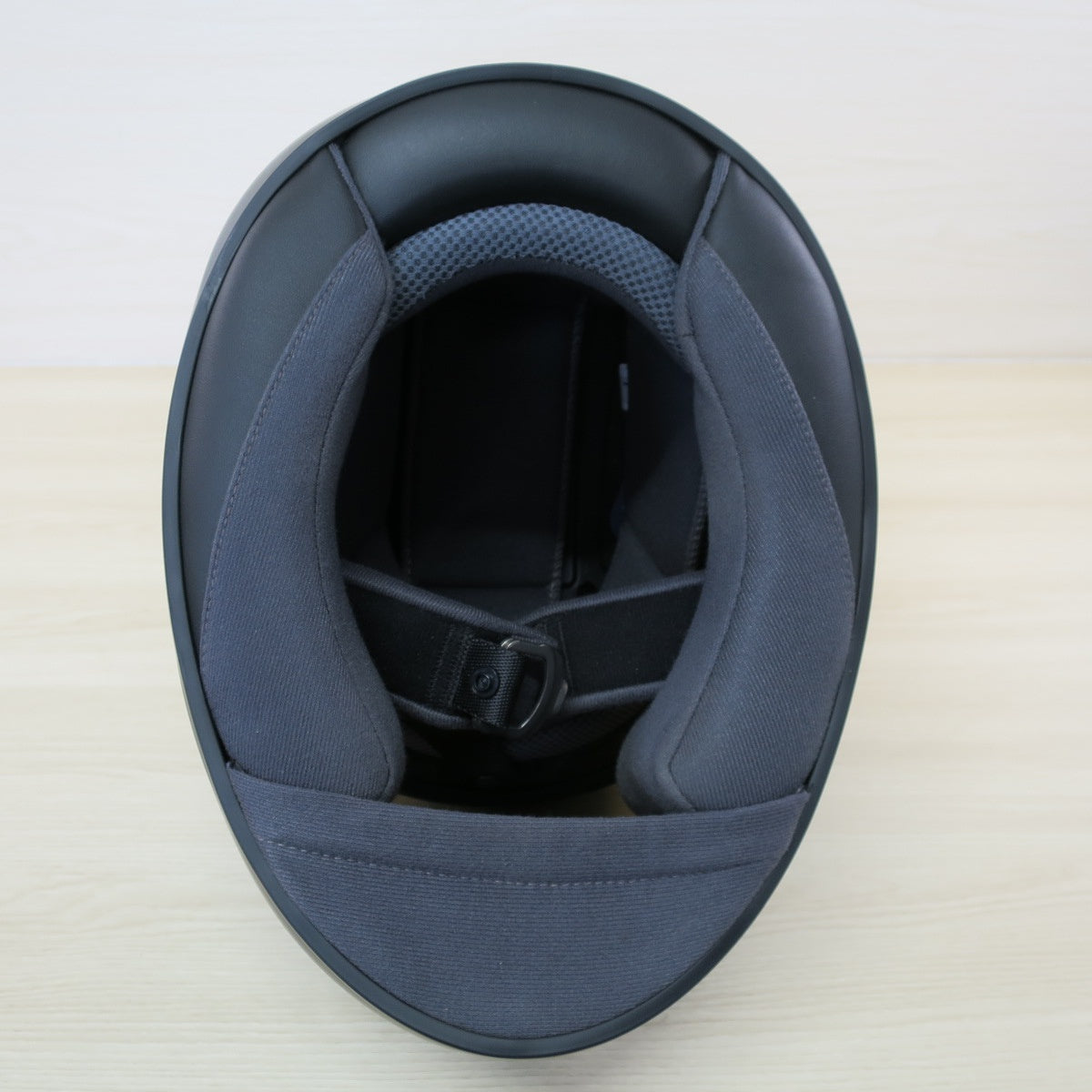 キレイ♪HJC バイク 用 ヘルメット CS-15 フェイス シールド HJ-09 フルフェイス オートバイ サイズ L 58-59cm♪ [送料無料]