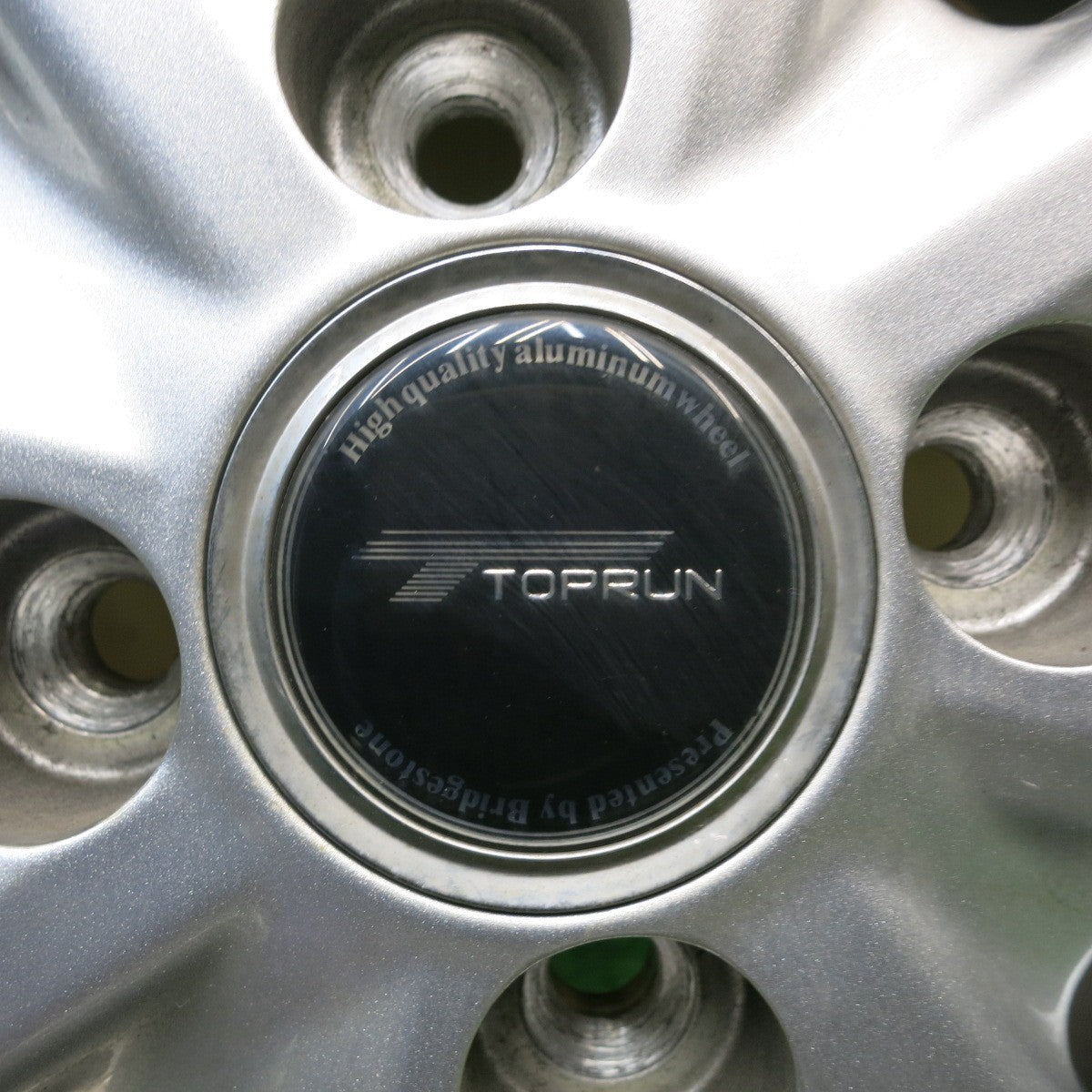 バリ溝！23年！9分★スタッドレス 185/70R14 ブリヂストン ブリザック VRX2 TOPRUN トップラン 14インチ PCD100/4H★6032804HAス
