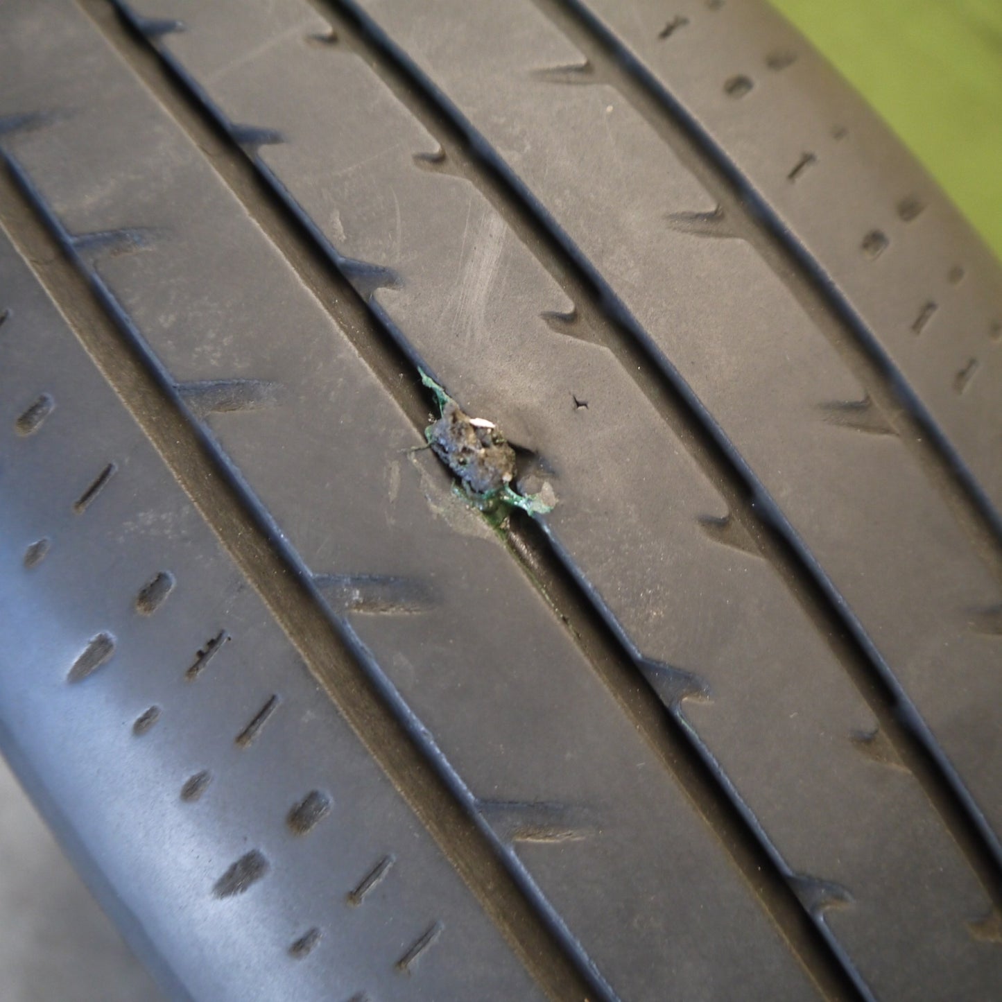 4本価格◎トヨタ 170系 シエンタ 純正 スチール 185/60R15 トーヨー ナノエナジー J63 15インチ PCD100/5H◎6052802HAノ
