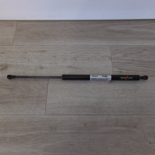 [送料無料] ★プロト NEOPLOT  RV ツーストップドアオープナー W5W5G90-161-460--005 180N　ジムニー JB64W JB74W JC74W★