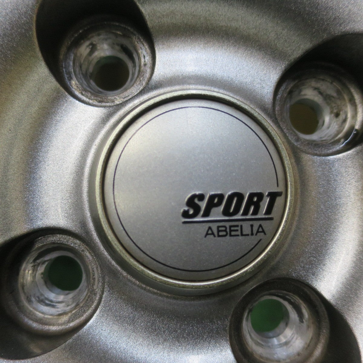バリ溝！22年！キレイ！9分★スタッドレス 165/65R14 プラクティバ アイス BP02 SPORT ABELIA スポーツ アベリア 14インチ PCD100/4H★5123007イス