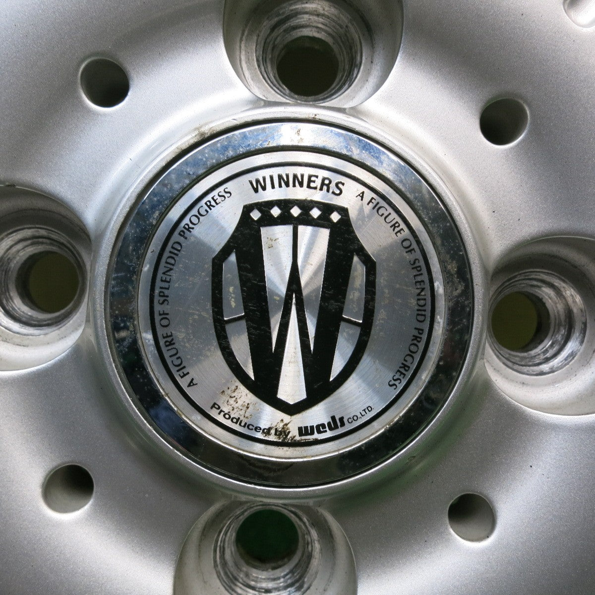 バリ溝！22年！9.5分以上★スタッドレス 145/80R13 トーヨー オブザーブ GIZ2 WINNERS ウィナーズ 13インチ PCD100/4H★5112908HAス