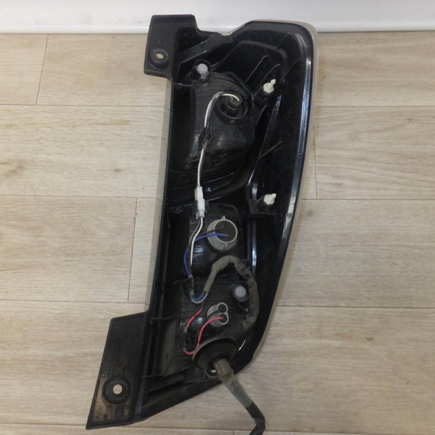 [送料無料] ★日産 NISSAN 純正 デイズルークス B21A テールライト IMASEN 1146-399L (88)★