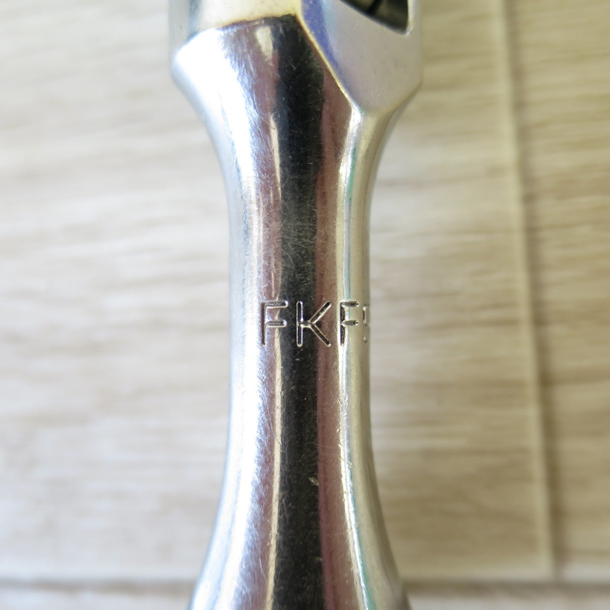 [送料無料] ◇Snap-on スナップオン ショート フレックス 3/8 ラチェット ハンドル FKF936 工具 道具◇