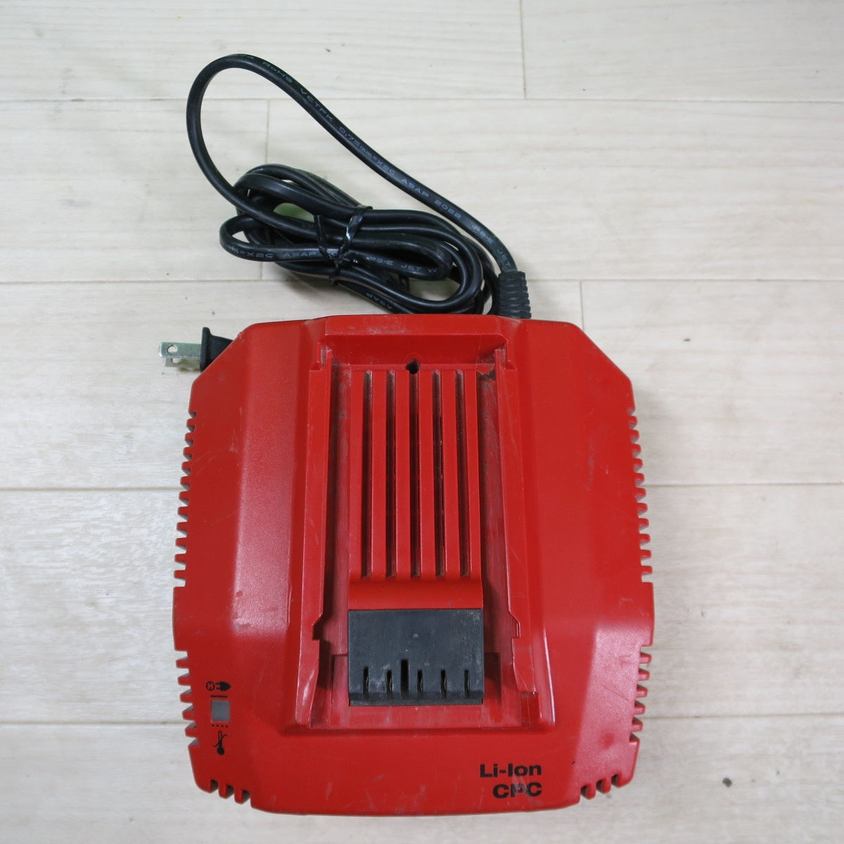 [送料無料] バッテリー2個付☆HILTI ヒルティ 充電式 ハンマドリル TE 60-A36 電動 工具 コードレス ハンマードリル☆