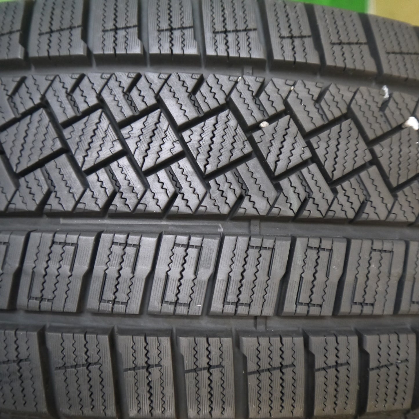 バリ溝！24年！9.5分以上★スタッドレス 225/65R17 ピレリ アイスゼロ アシンメトリコ MANARAY SPORT マナレイ スポーツ 17インチ PCD114.3/5H★5111201Hス