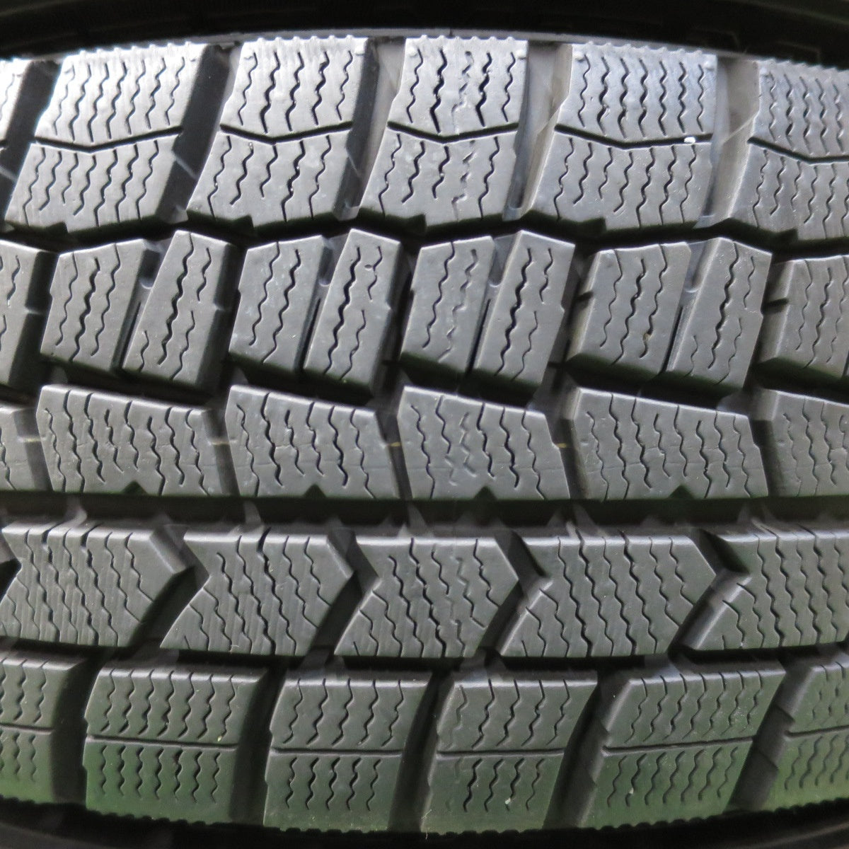 [送料無料] バリ溝！21年！キレイ！9.5分★スタッドレス G.speed 175/65R15 ダンロップ ウインターマックス WM02 Gスピード 15インチ PCD100/4H★4112505イス