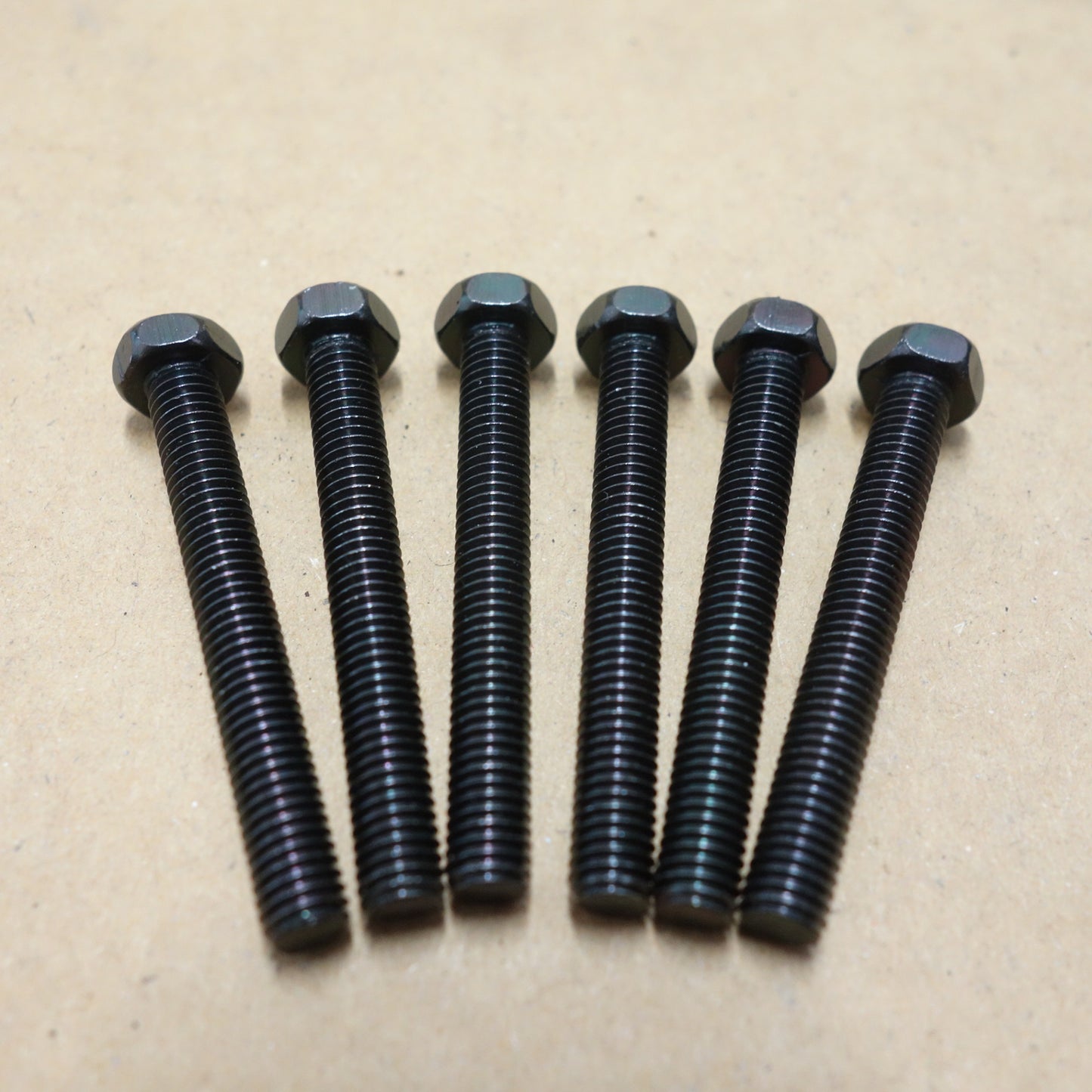 [送料無料] ◆MOMO ステアリング ボス ホーン ボタン モモ ハンドル BOSS 現状品◆