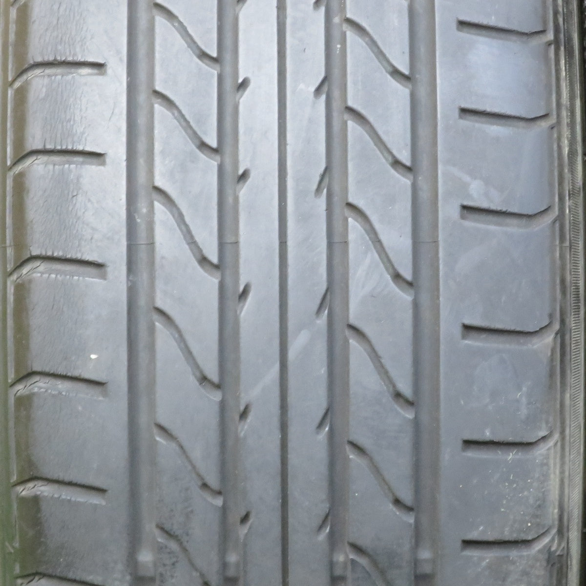 4本価格★スバル レガシィ 純正 215/50R17 ヨコハマ アドバン A10 17インチ PCD100/5H★5111005TTノ