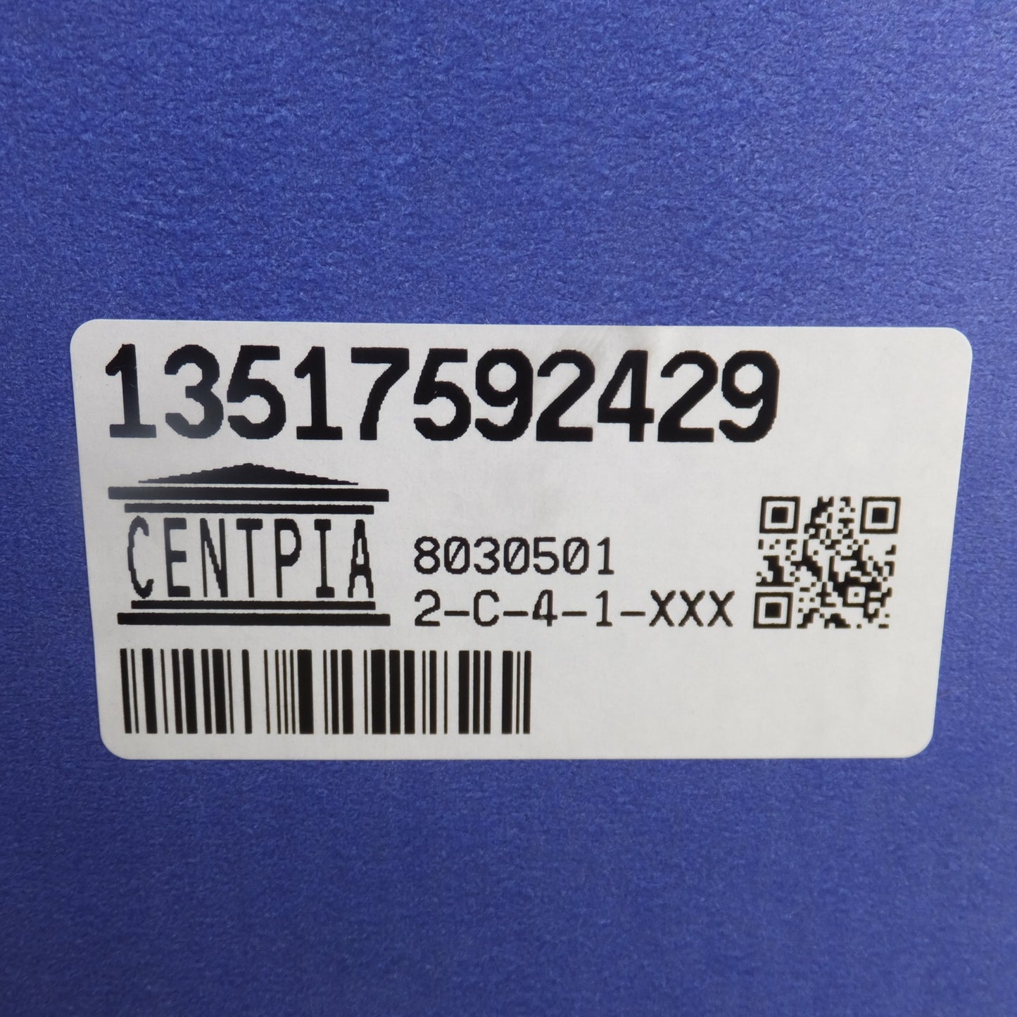 [送料無料] ジャンク★セントピア CENTPIA BMW ミニ MINI クーパーS R56 高圧ポンプ ハイプレッシャーポンプ 13517592429★