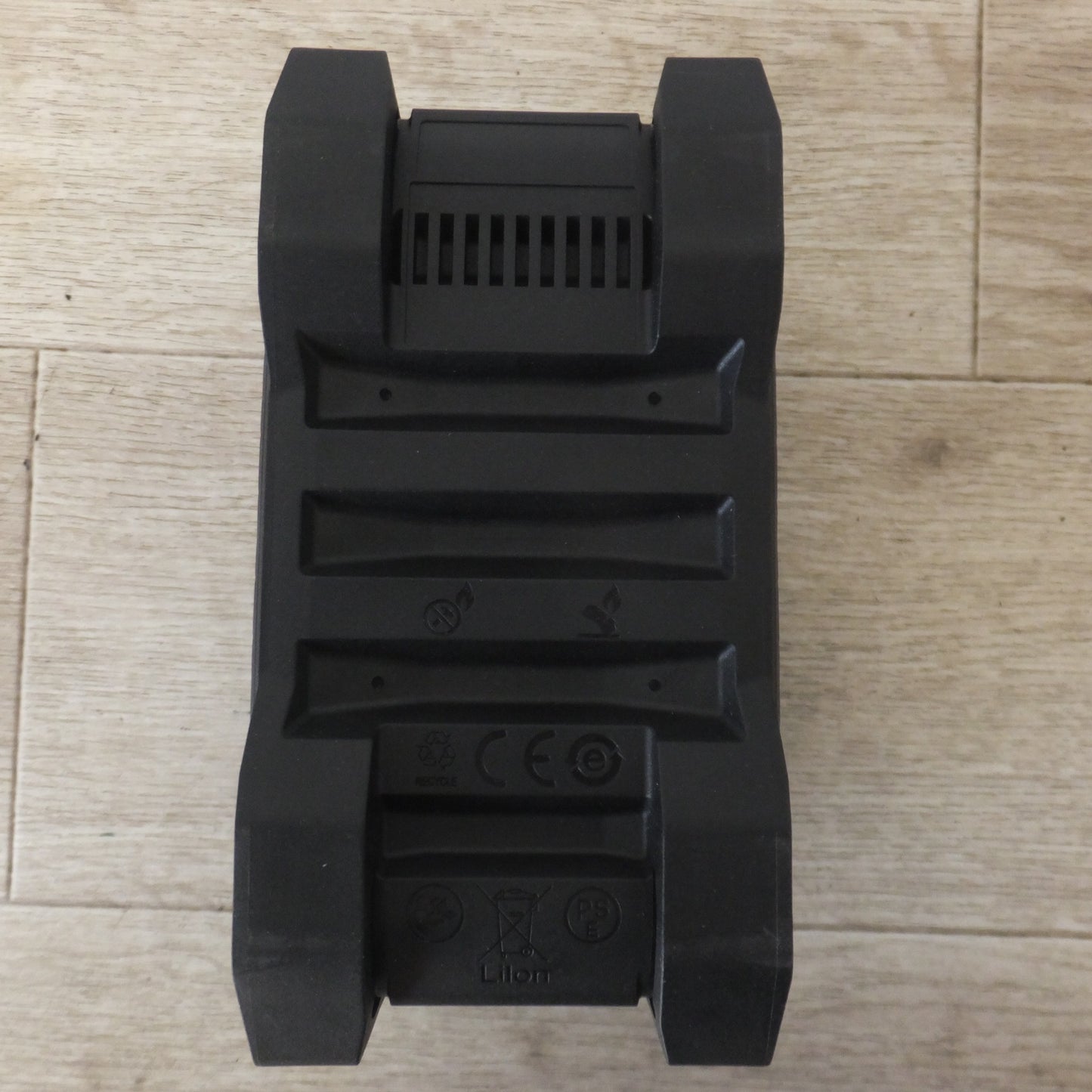 [送料無料] 未使用★ヒルティ HILTI バッテリーパック BATTERY PACK B22-290 LI-ION #2416291★