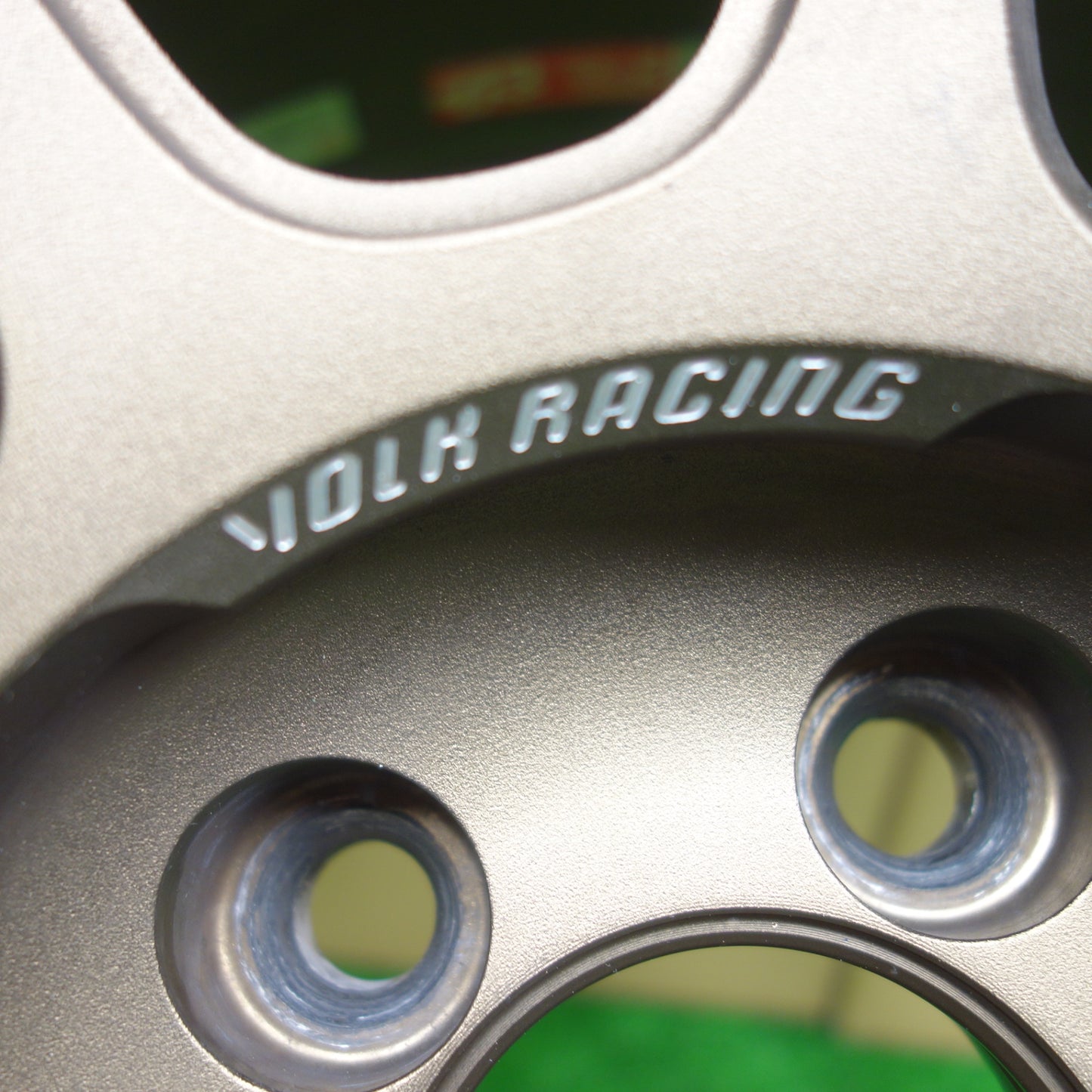 キレイ★ZN8 GR86 ZC8 BRZ 等 RAYS VOLK RACING FORGED ZE40 レイズ ボルクレーシング 17インチ ホイール 17×8.5J PCD100/5H★5111501KTホ