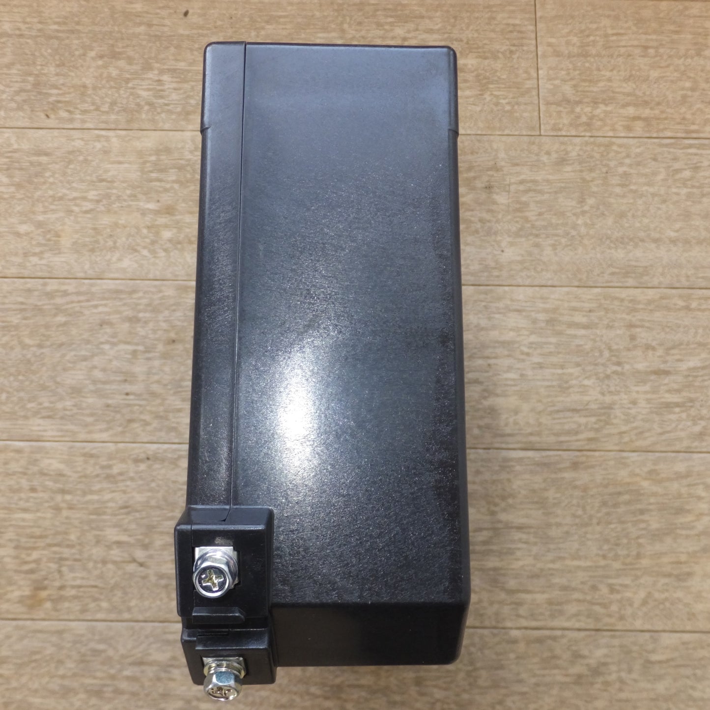 ●複数在庫有●[送料無料] 未使用★三菱電機 MITSUBISHI 電力管理用計器 CURRENT TRANSFORMER CW-40LM　RATIO 2500/5A★