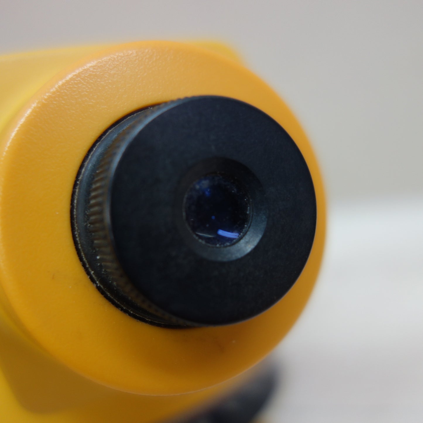 [送料無料] ☆TOPCON トプコン オートレベル 測量機 AT-F6 測定器☆