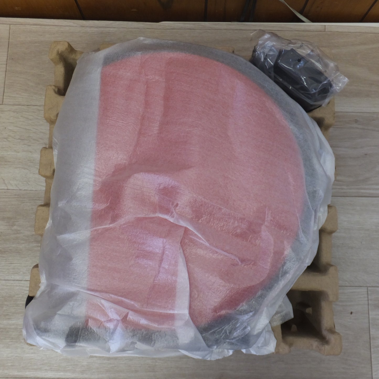 [送料無料] 未使用★ネスレ Nestle ネスカフェ ゴールドブレンド バリスタ 50[Fifty] SPM9634-R　NESCAFE GOLD BLEND Barista★