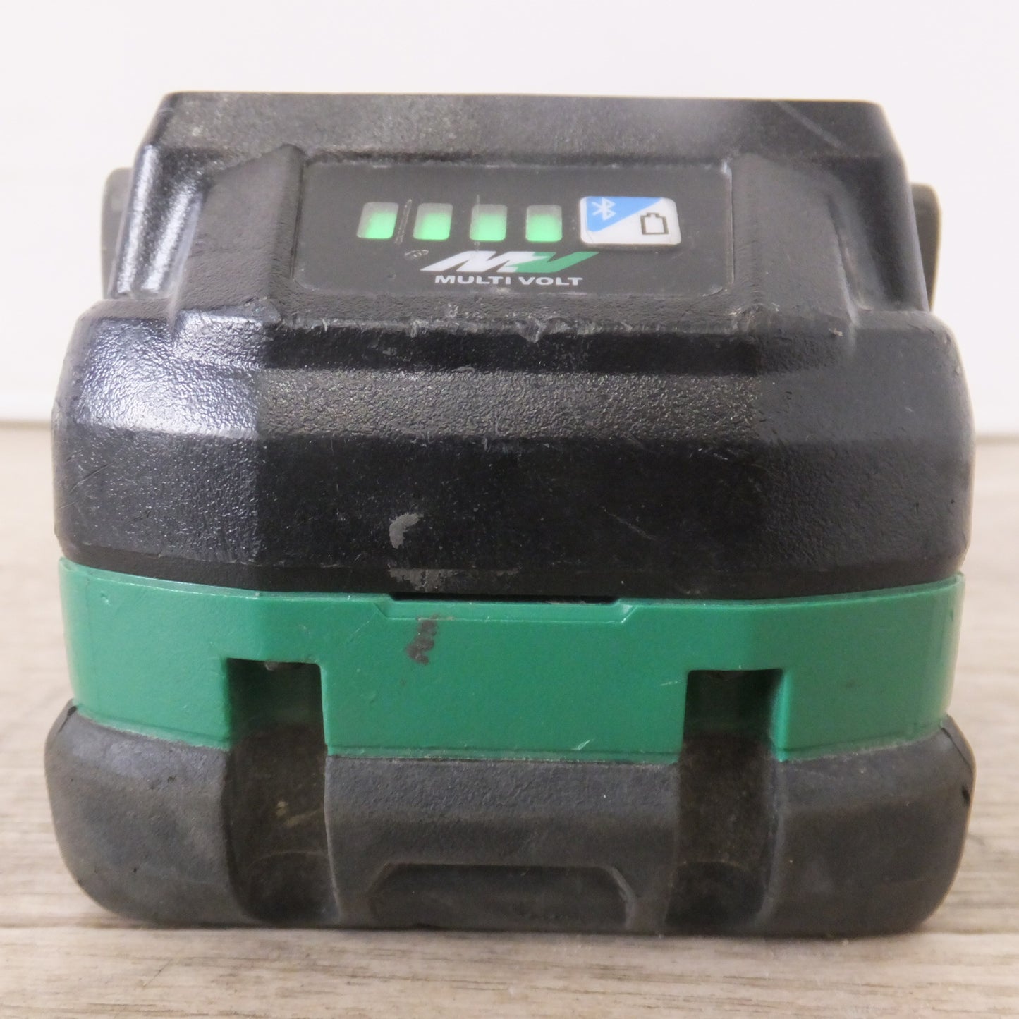 ★ハイコーキ HiKOKI リチウムイオン蓄電池 BSL36A18BX Bluetooth付　DC36V/18V 2.5Ah/5.0Ah 45Wh(×2unit)★ [送料無料]