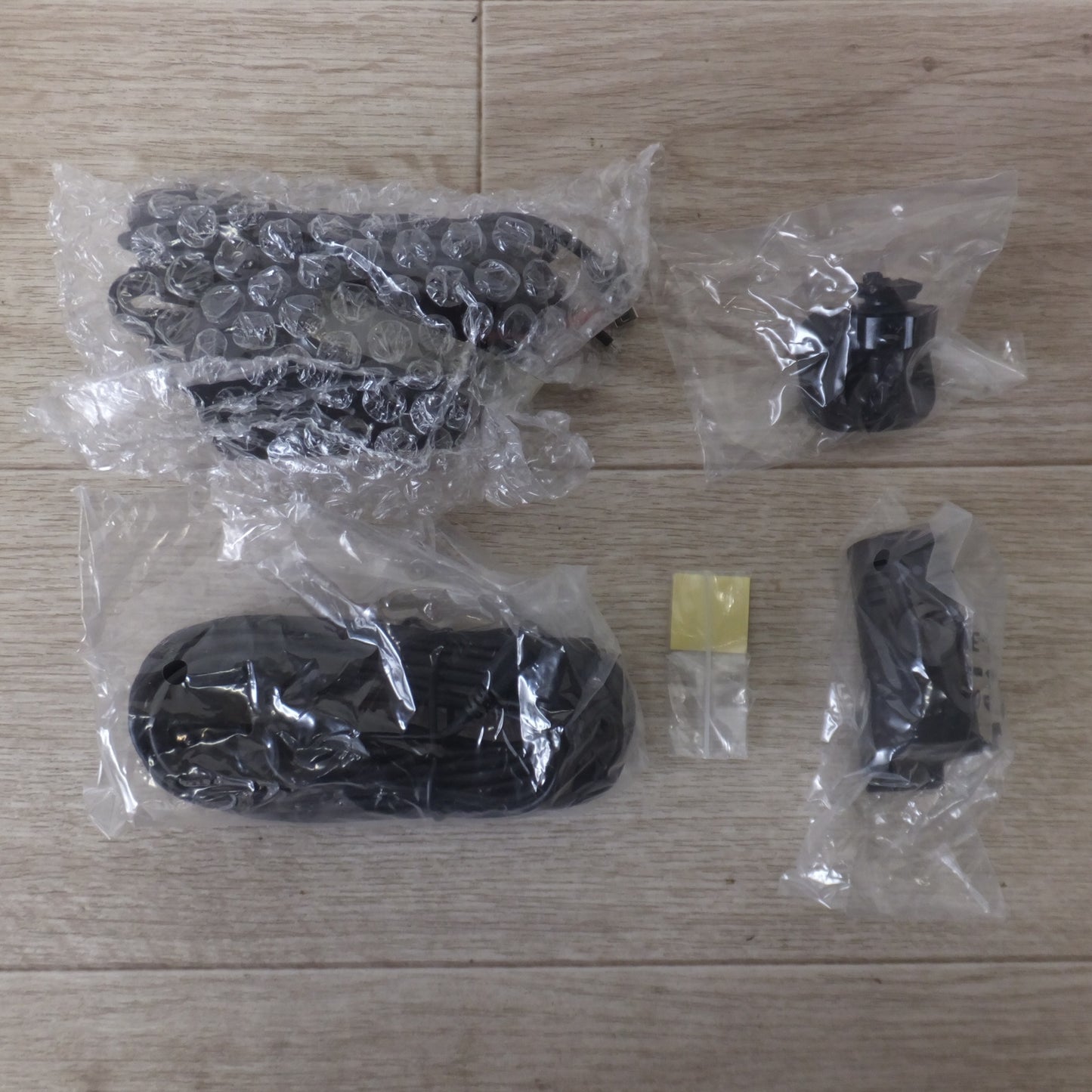 [送料無料] ★ユピテル Yupiteru ドライブレコーダー DRY-TW7500(25★