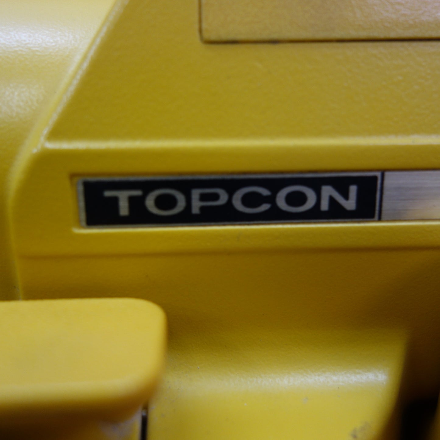 [送料無料] ☆TOPCON トプコン オートレベル 測量機 AT-F6 測定器☆