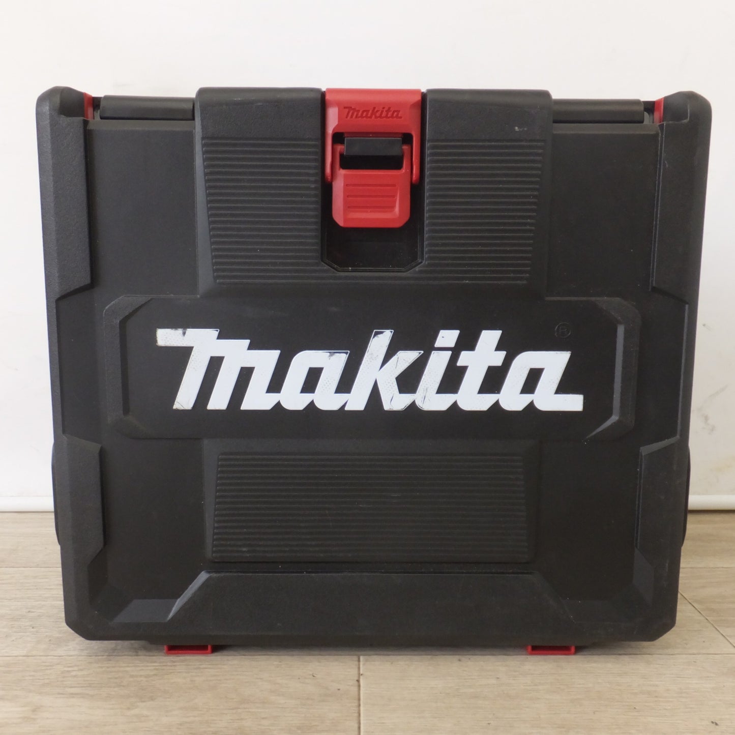 [送料無料] キレイ★マキタ makita 充電式インパクトドライバ TD002GDXAP 40Vmax★