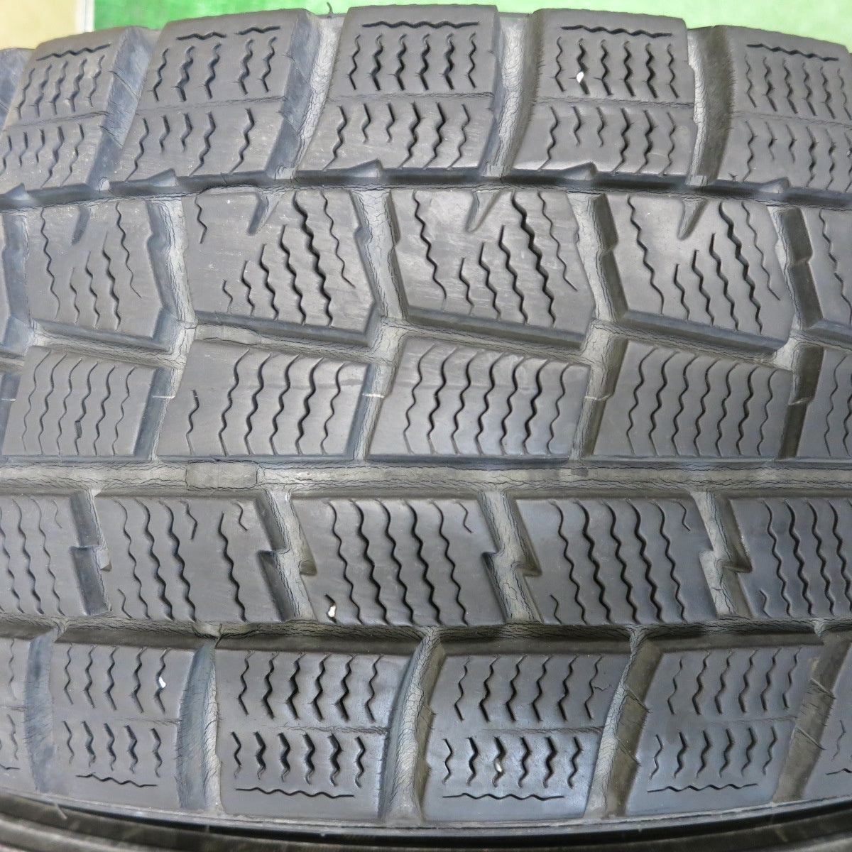 キレイ★スタッドレス 175/65R14 ダンロップ ウインターマックス WM01 STRANGER ストレンジャー 14インチ PCD100/4H★6051414HAス