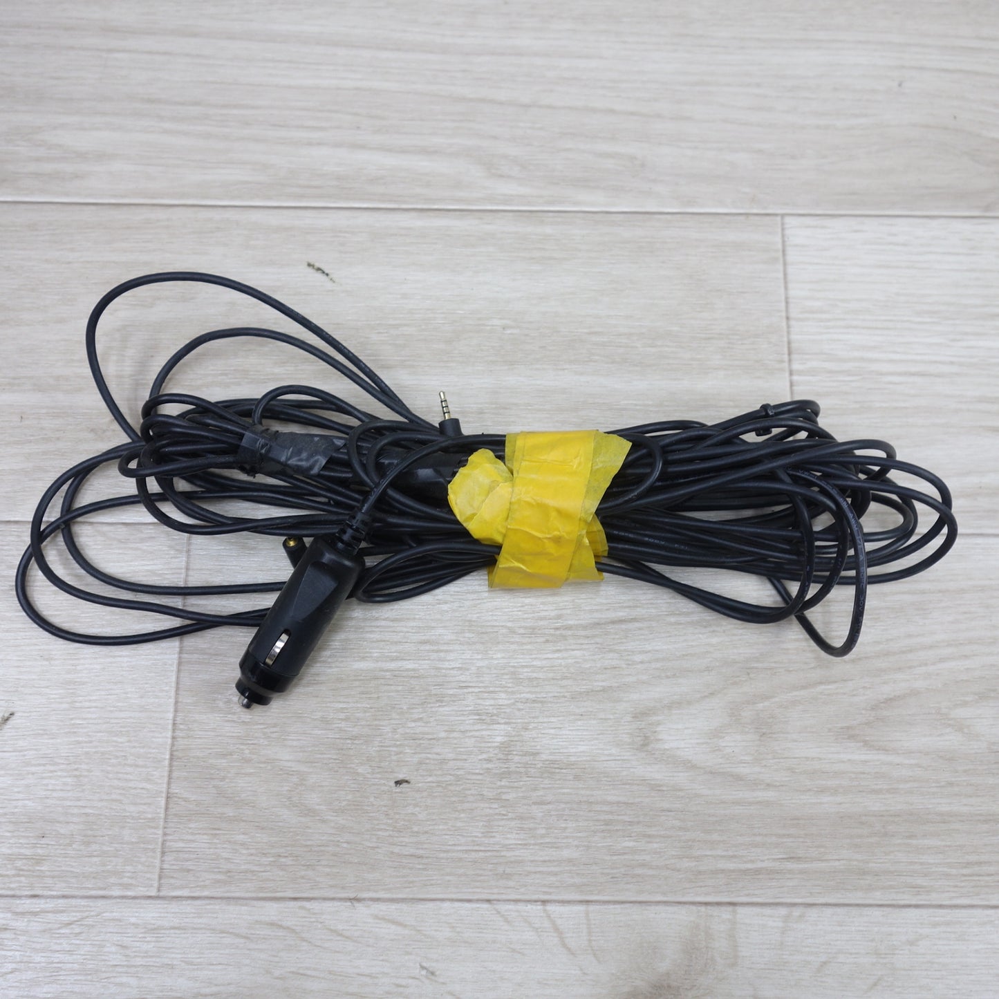 [送料無料] 付属品付き◆COMTEC コムテック 前後 2カメラ ドライブレコーダー ZDR016 ドラレコ 200万画素◆