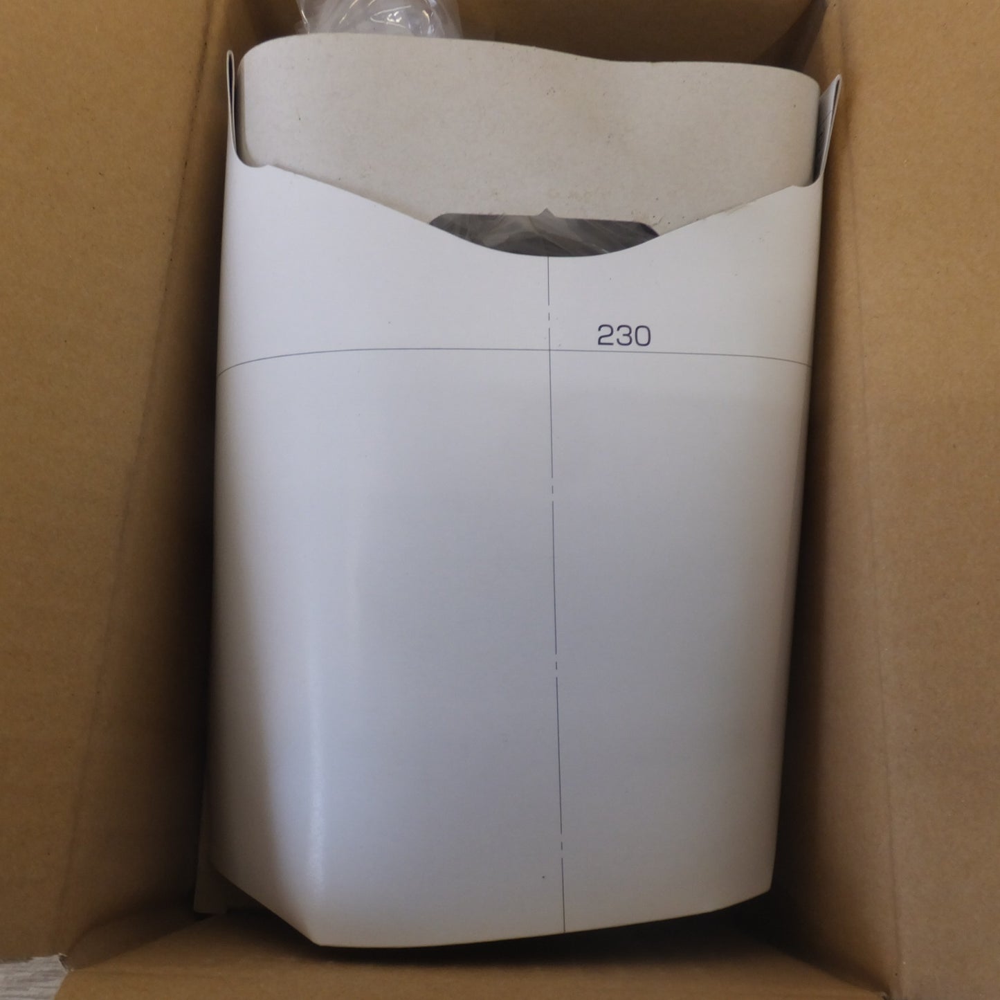 [送料無料] 未使用★パナソニック Panasonic アラウーノS用 配管セット 標準 CH110F(1)★