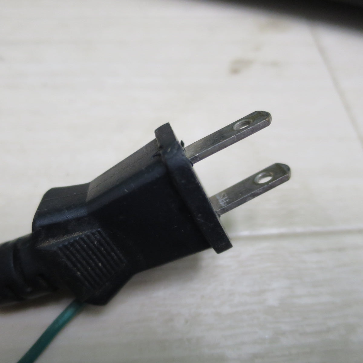 [送料無料] ☆山真製鋸 高速型 チップソー 切断機 Mr.パーチェン シェーバー YAMASHIN 高速 カッター 電動 工具 コード式☆