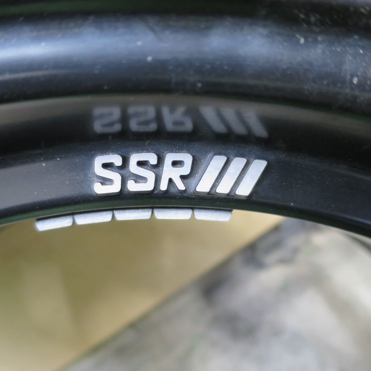 4本価格★SSR GTV01 TANABE 16インチ ホイール タナベ 16×6.5J 16インチ PCD100/4H★6052602NGホ