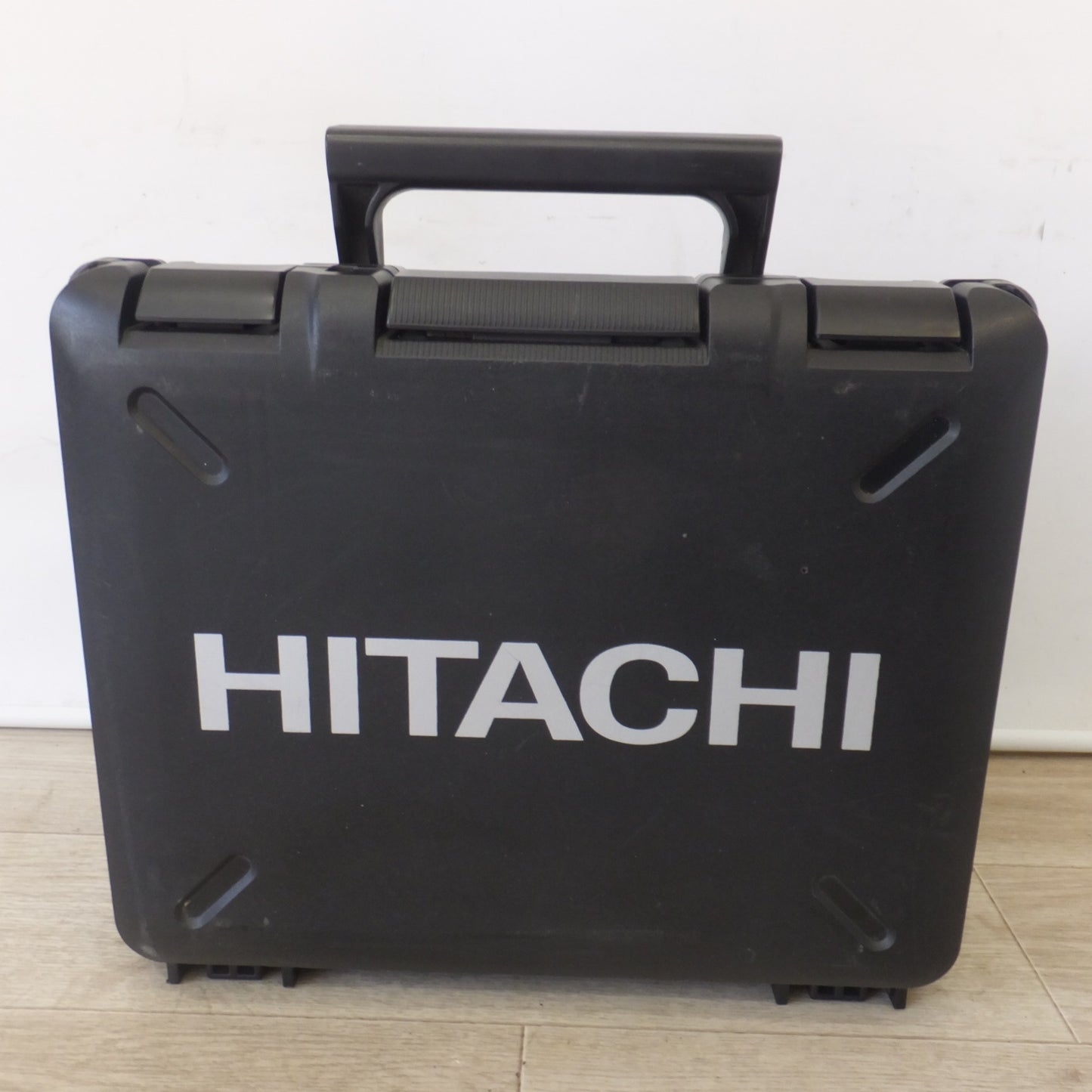 [送料無料] ★ハイコーキ HiKOKI コードレスインパクトドライバ FWH14DGL　バッテリ 4個　セット★