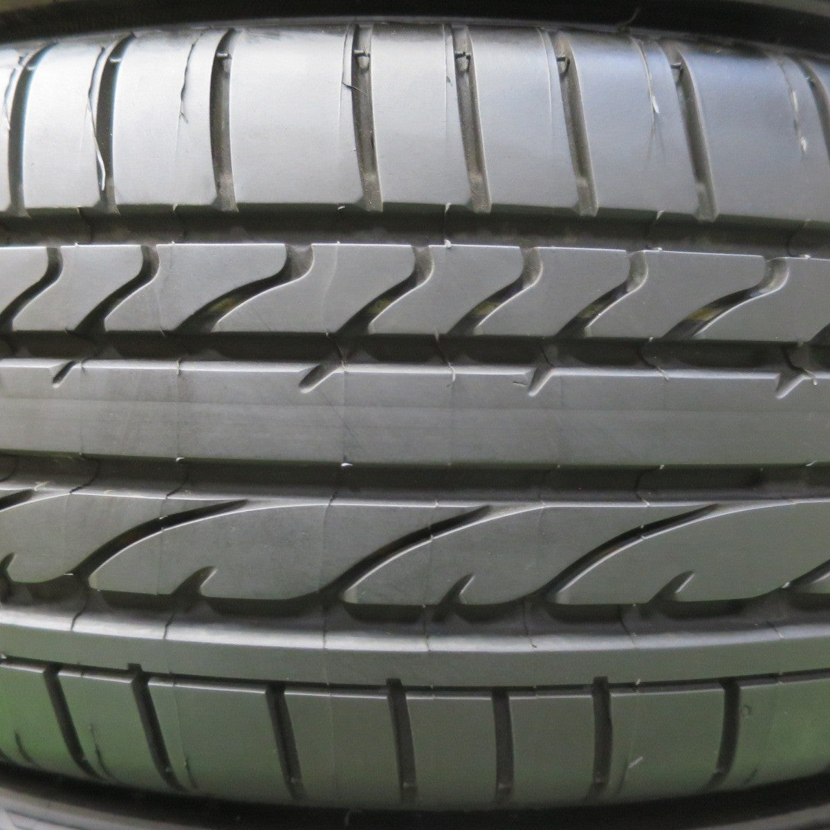 新車外し！24年★ダイハツ コペン GRスポーツ 純正 OP BBS製 DH001L 165/50R16 ブリヂストン ポテンザ RE050A 16インチ PCD100/4H★5091105イノ