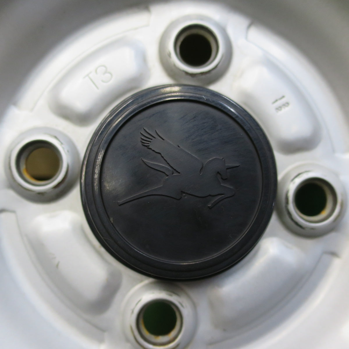 4本価格★スタッドレス 145R12 6PR ダンロップ ウインターマックス SV01 スチール ホイール 12インチ PCD100/4H★6041804イス