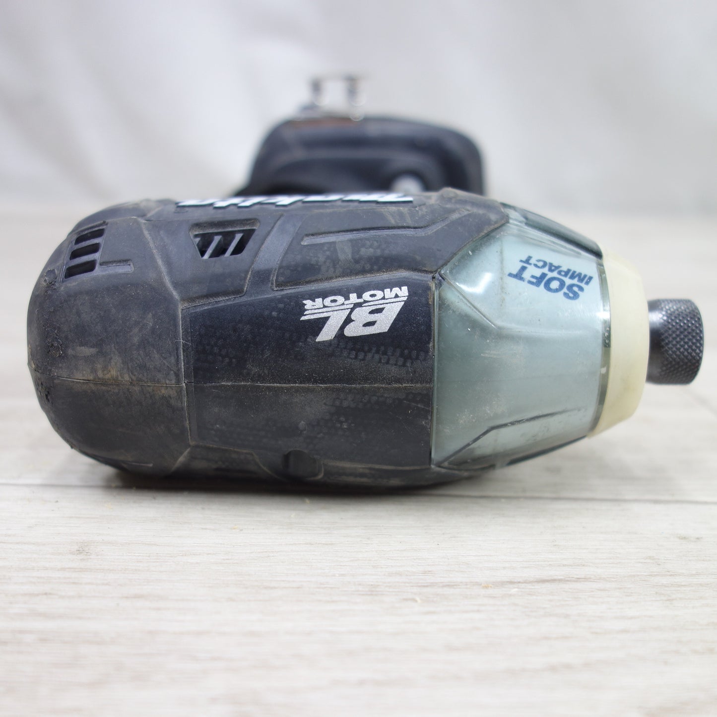 [送料無料] ◆マキタ 充電式 ソフト インパクトドライバ TS141D 電動 工具 18V DIY コードレス Makita◆