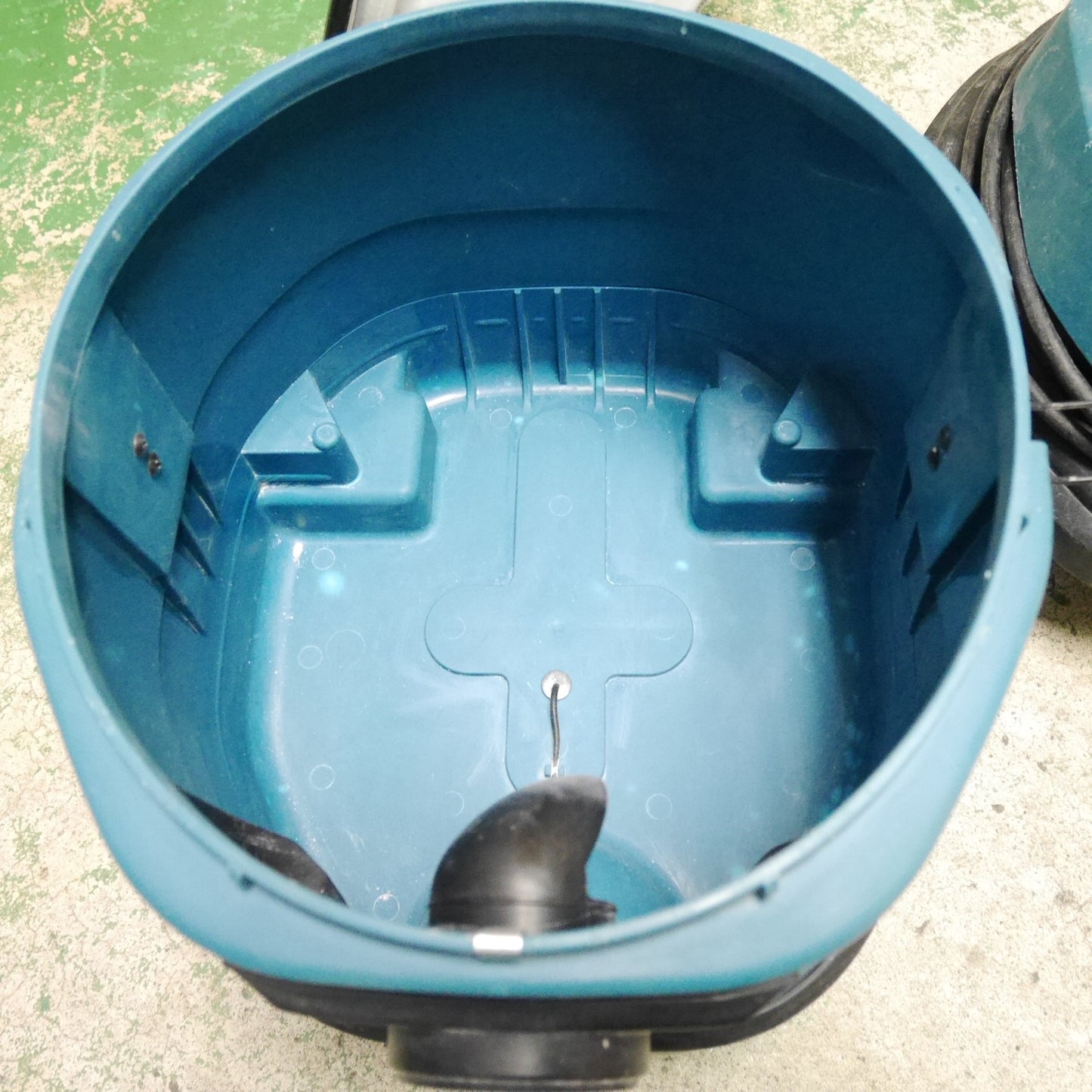 [送料無料] ホース付き☆マキタ 乾式 専用 業務用 強・弱 2スピード 集じん機 472 業務用 集塵機 掃除機 makita☆