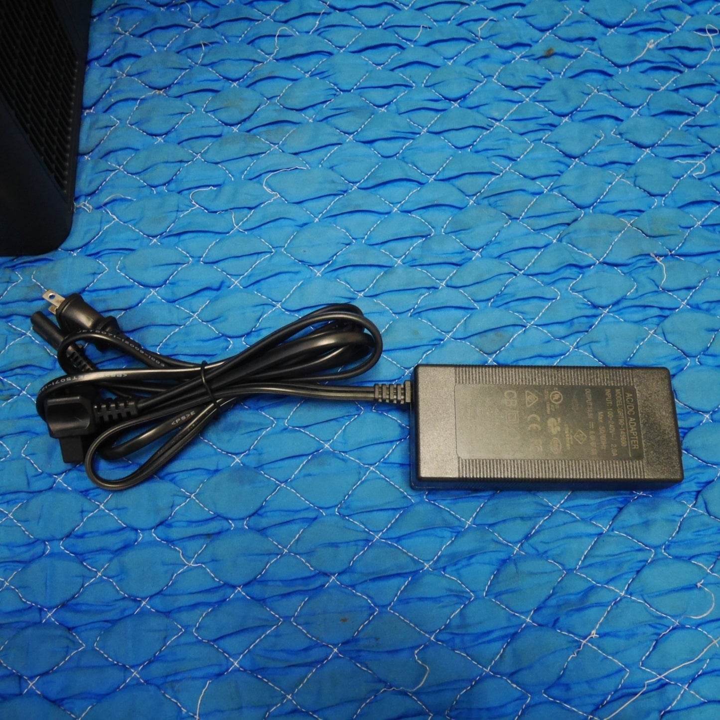 [送料無料] キレイ☆Sumeriy 車載 冷蔵 冷凍庫 K3-BLACK 18L ポータブル 冷蔵庫☆