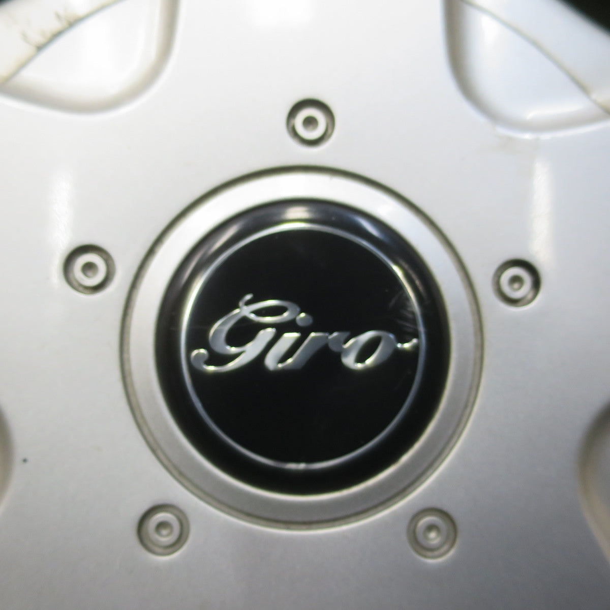 バリ溝！9分★スタッドレス 215/65R16 ヨコハマ アイスガード iG50 プラス giro ギロ 16インチ PCD100 114.3/5H マルチ★6022303イス
