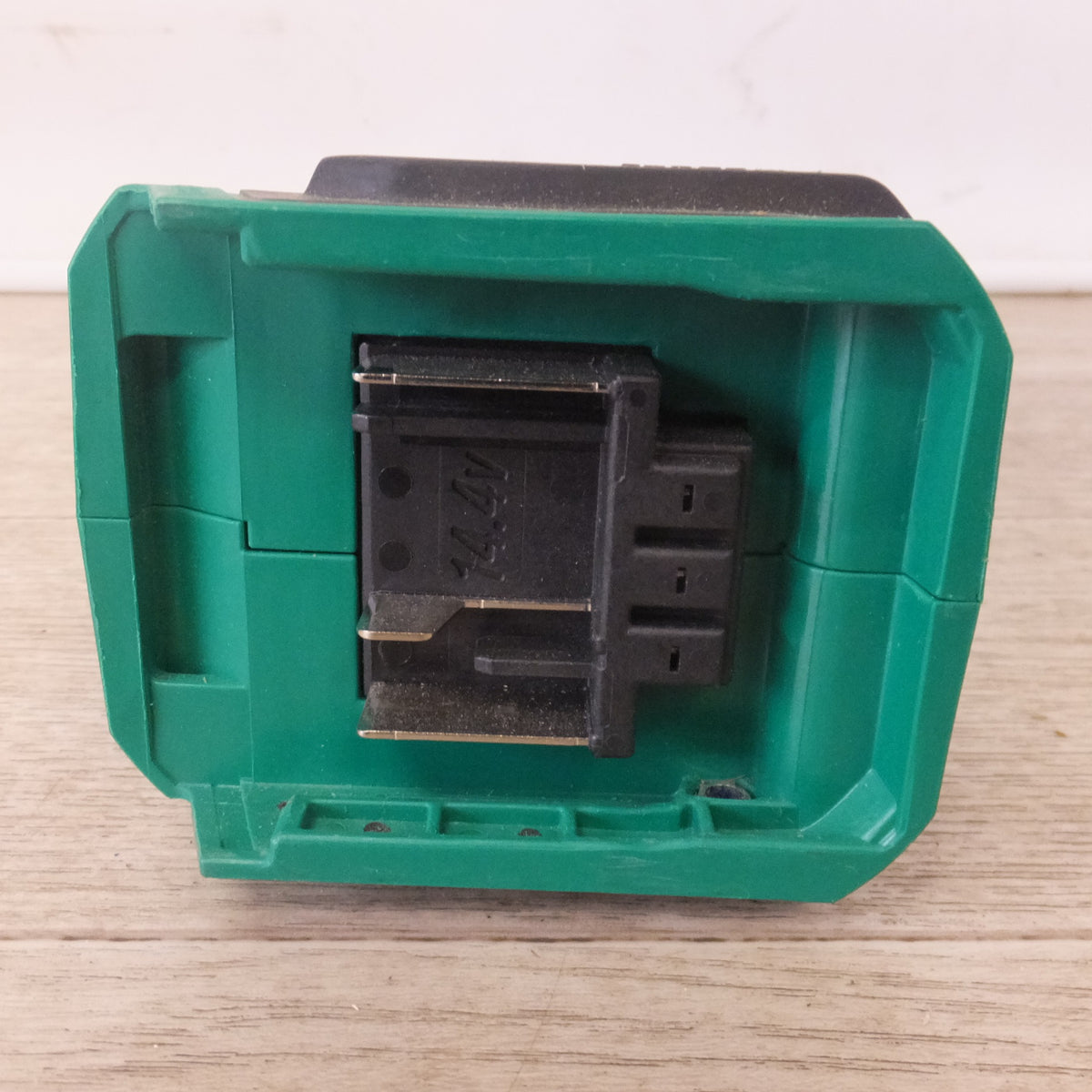 ★マキタ makita 充電式インパクトドライバ M697D 14.4V 本体のみ★