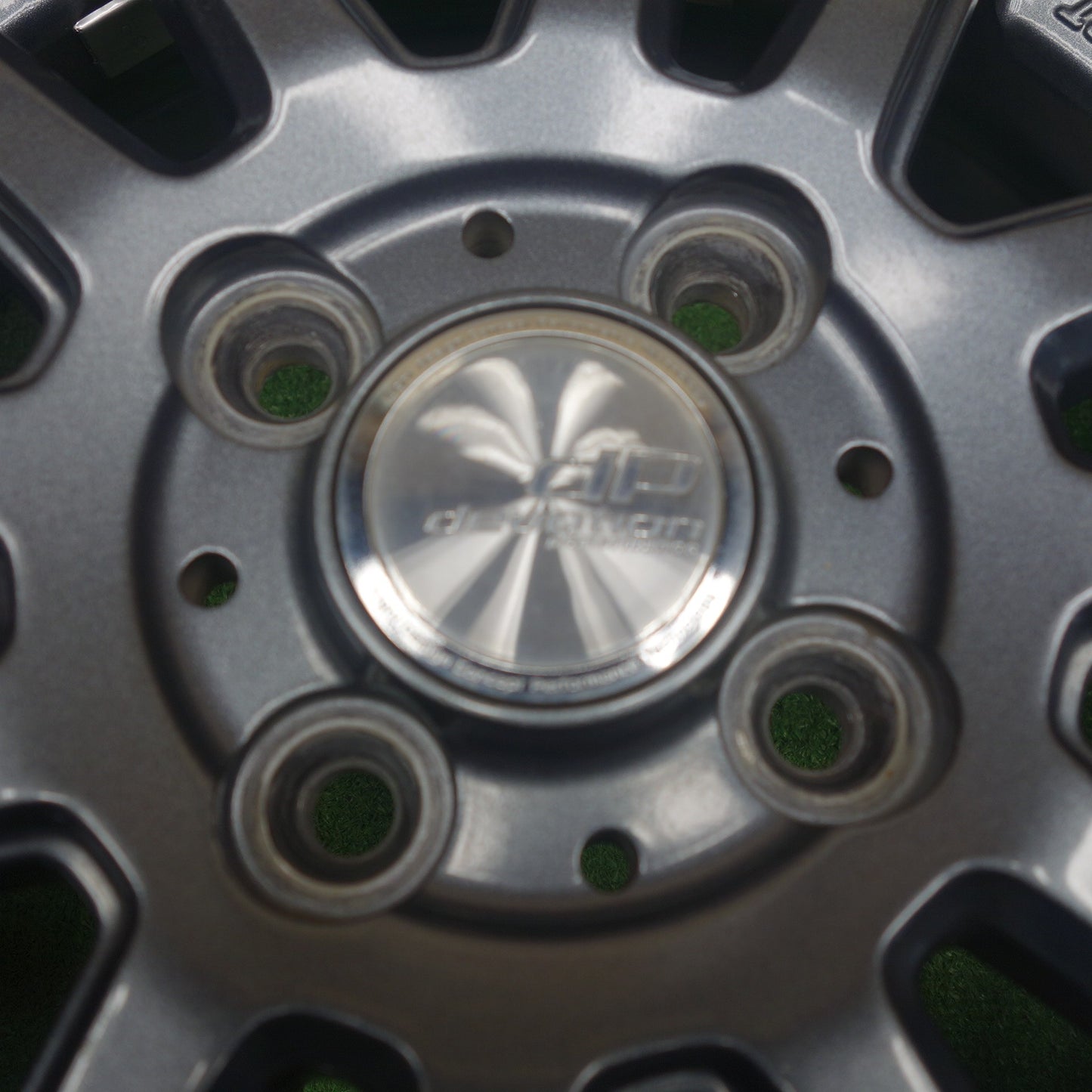 バリ溝！23年！9.5分★スタッドレス 155/65R14 ダンロップ ウインターマックス WM02 dP devotion デボーション 14インチ PCD100/4H★6051601KTス