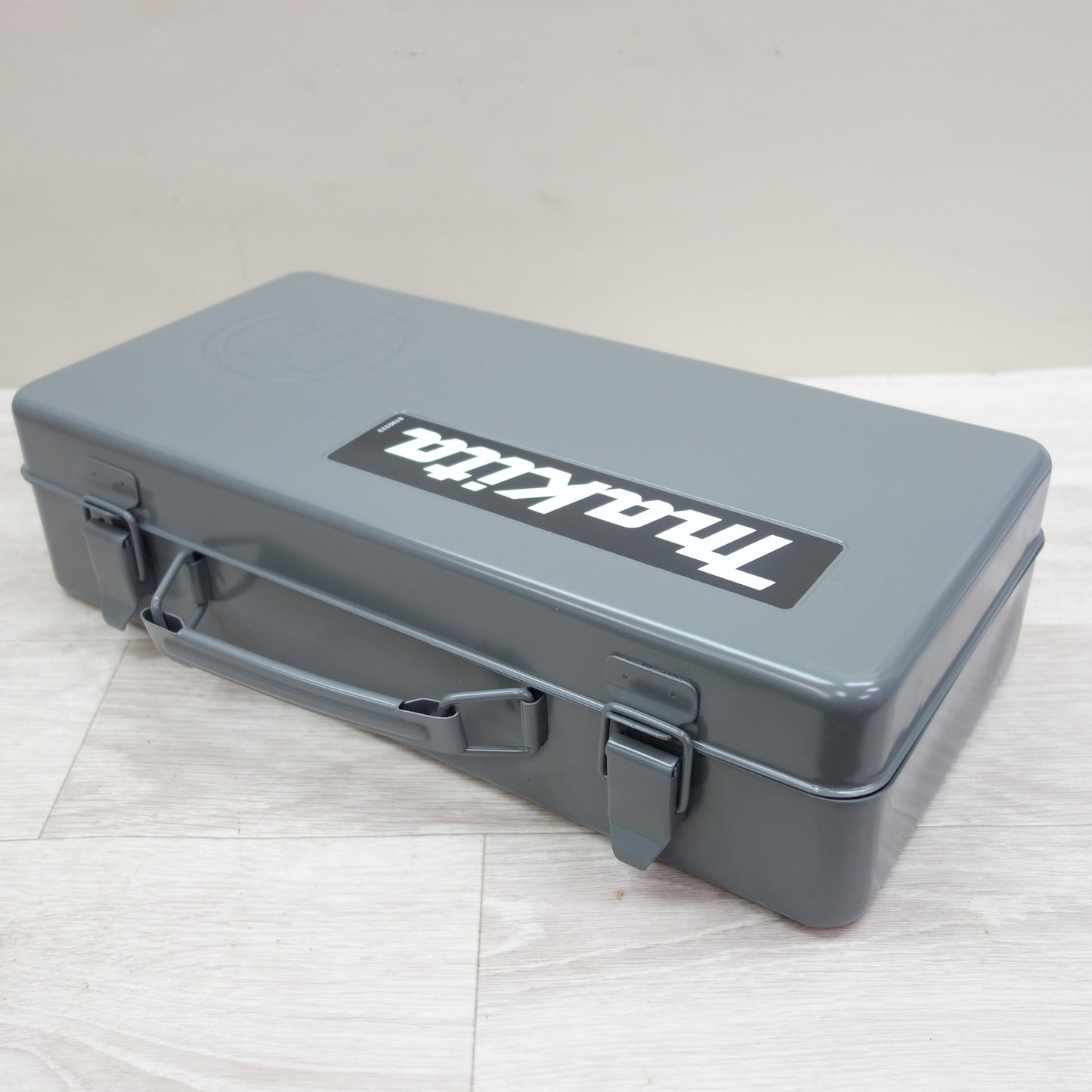 [送料無料] 未使用☆マキタ スクリュー ドライバー 6800 テスク 用 電動 工具 makita☆