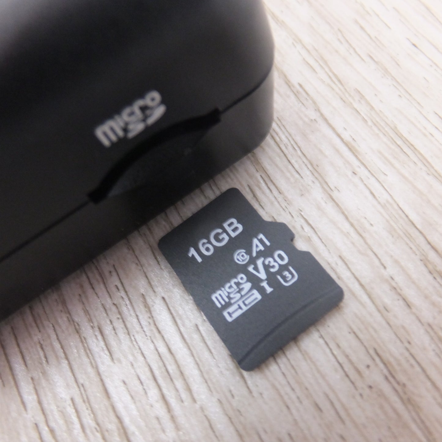 [送料無料] ★ユピテル Yupiteru ドライブレコーダー DRY-TW7500(25★