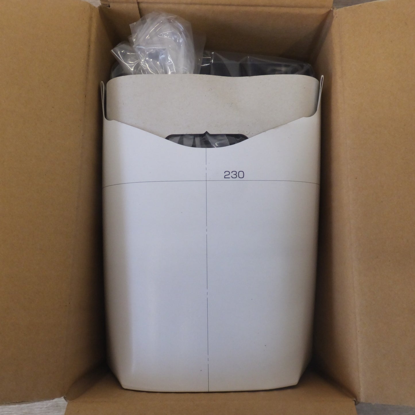 [送料無料] 未使用★パナソニック Panasonic アラウーノS用 配管セット 標準 CH110F(1)★