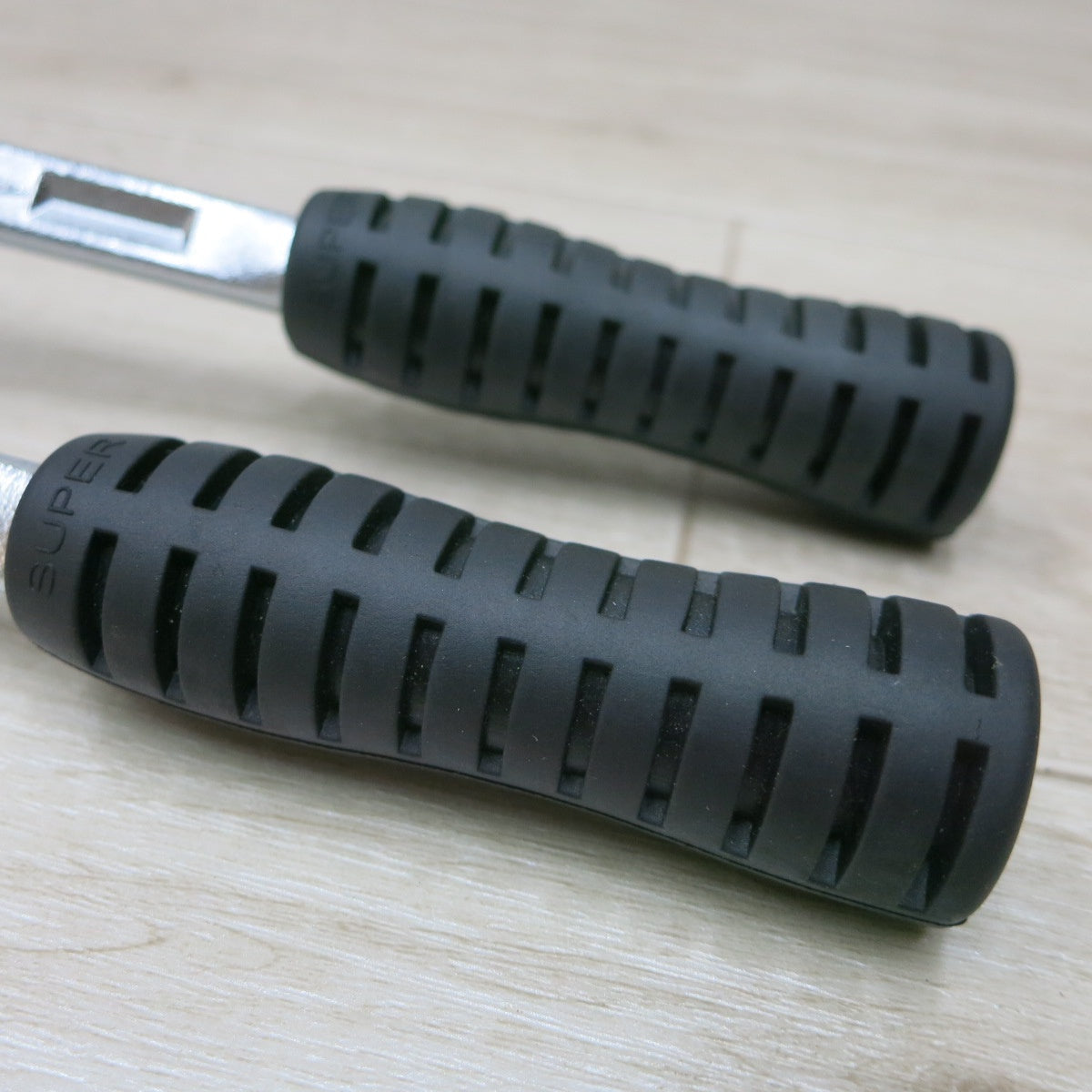 [送料無料] 未使用◆スーパーツール チューブ ベンダー TB394M 工具 6mm 真鍮 銅 アルミ管用 曲げ 加工 スーパー印◆