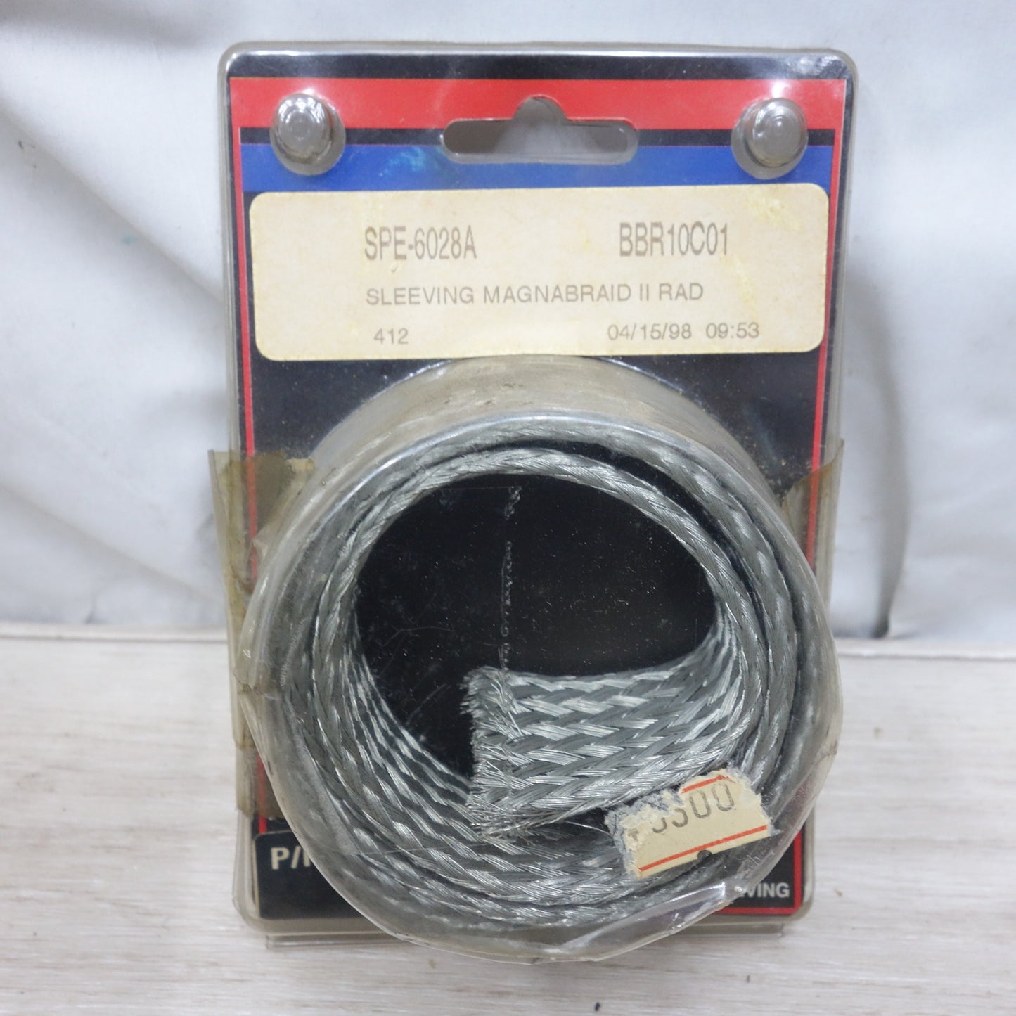 [送料無料] 大量！まとめ売り◆アメ車 カー パーツ 99812-16 SPE-6028A 99168-1 99828-16 P/N 4160 3260 5160 3152B 等 現状品③◆