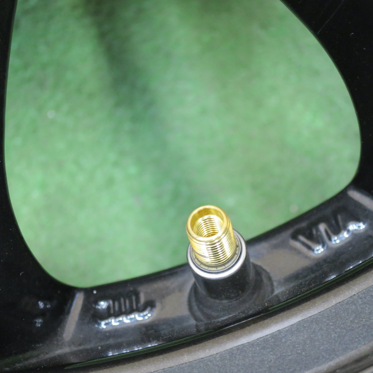 4本価格★SCHNEIDER MiD 14インチ ホイール シュナイダー 14×4.5J PCD100/4H★6042704NGホ