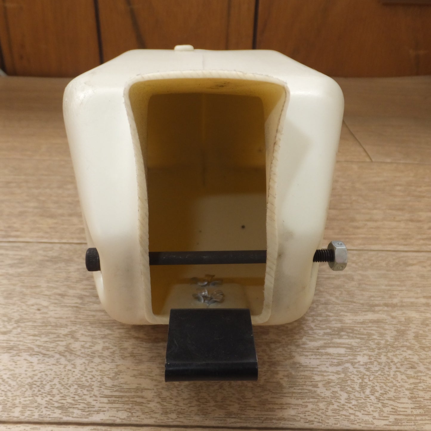 [送料無料] ★キトー KITO 電気チェーンブロック キトーセレクト ED106 100kg　単相 100V 50/60Hz★
