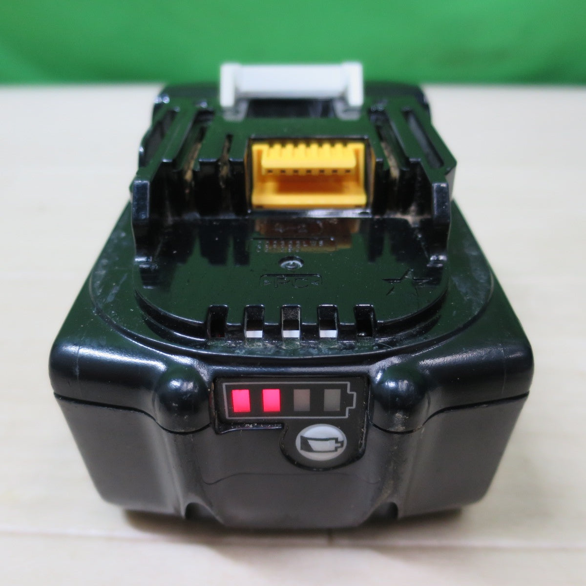 [送料無料] ☆マキタ 17mm 充電式 ハンマドリル HR171D 電動 工具 18V ハンマー ドリルビット Makita☆