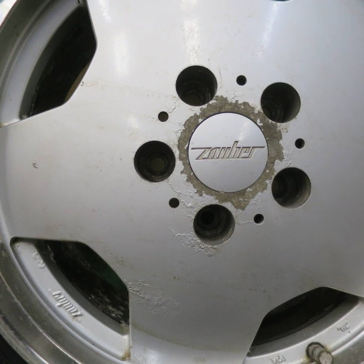 4本価格★スタッドレス 215/60R16 グッドイヤー アイスナビ ZEA Zauber ザウバー 16インチ PCD114.3/5H★5093015イス