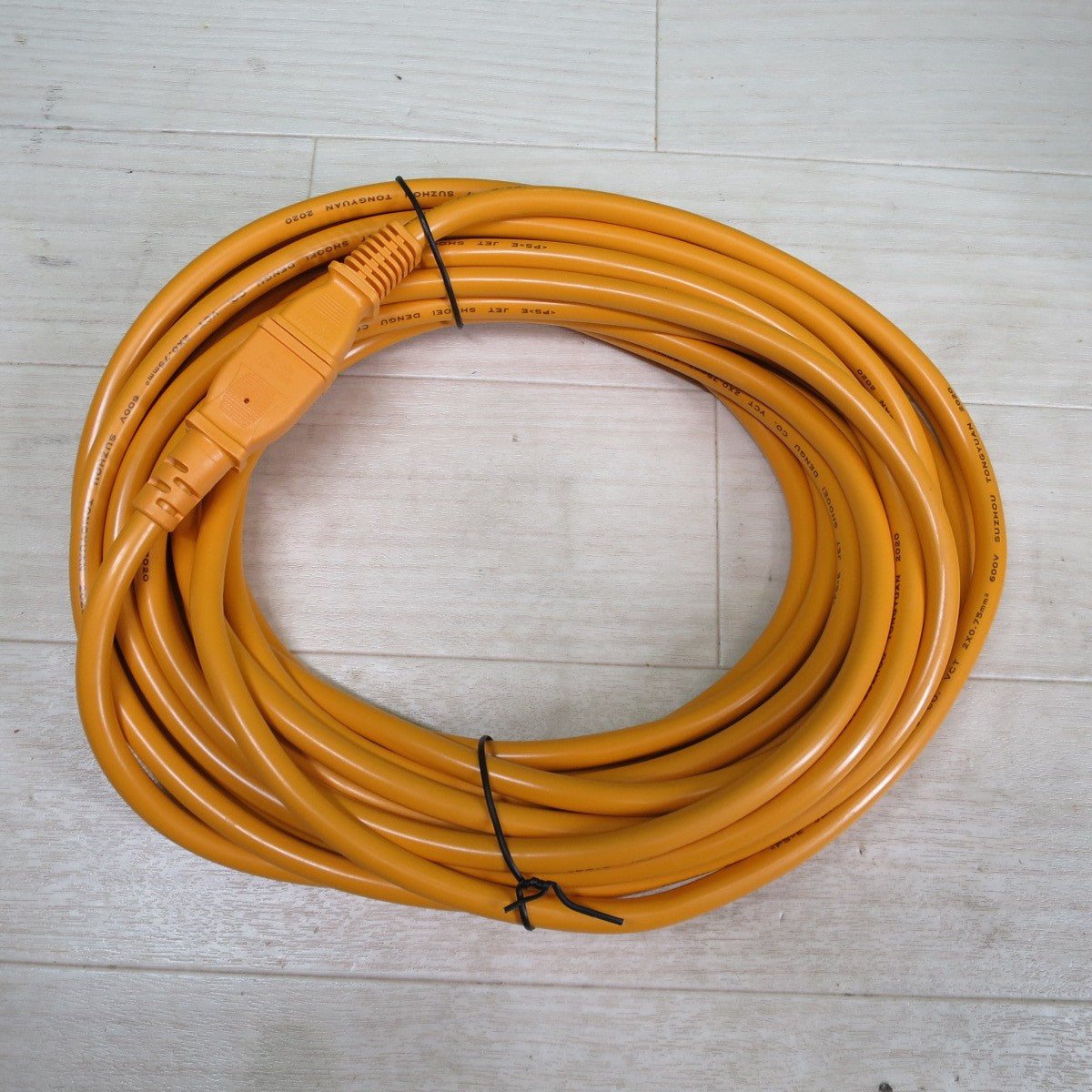 [送料無料] 美品！付属品付き☆京セラ 電気 のこぎり ASK-1010 電動 工具 切断機 ノコギリ KYOCERA 100V コード式☆