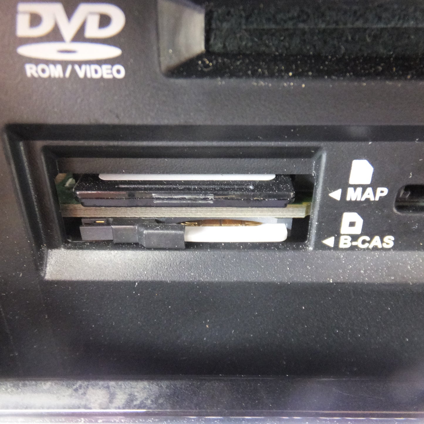 [送料無料] ★三菱製 スバル 純正 三菱カーナビゲーションシステム DIATONE SOUND.NAVI NR-MZ80-FJ(15)★