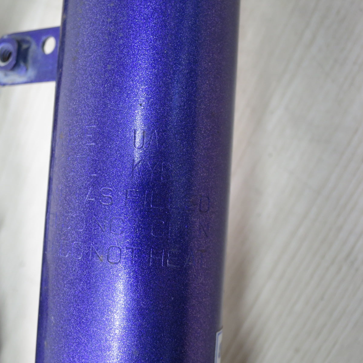 セット♪ダイハツ L150S ムーヴ タナベ SUSTEC PRO 210 車高調 CDRF3FLZ KYB サスティックプロ サスペンション ショック スプリング カー パーツ♪